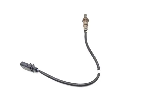 Skoda Kamiq Lambda probe sensor 05C906262C