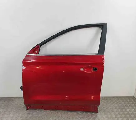 MG ZS Front door 10322109
