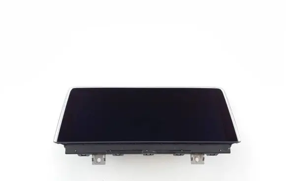 BMW X5 F15 Screen/display/small screen 6816387