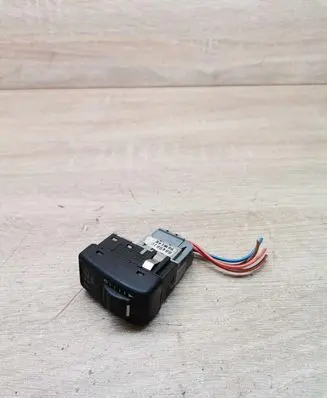 Volvo 850 Light switch 6849810 95W14K