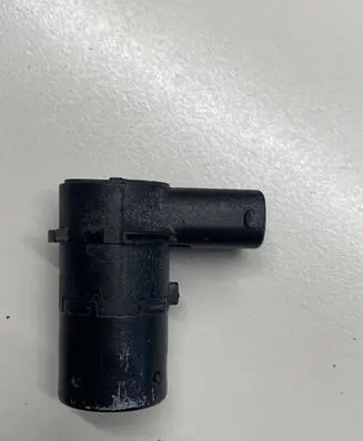 Volvo XC90 Parking PDC sensor 60268002