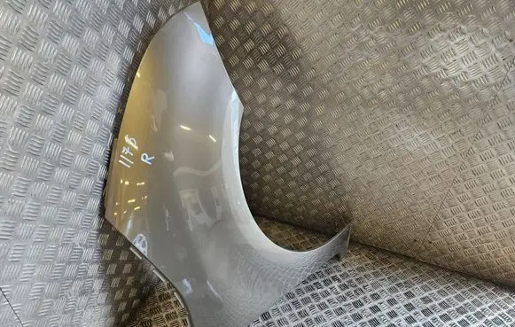 Citroen C4 I Picasso Fender 9652990780