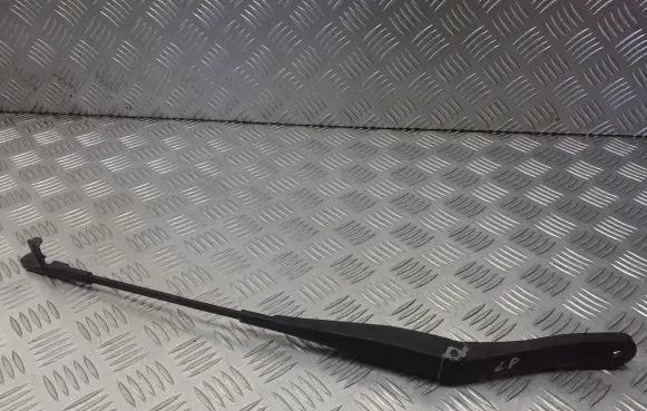 Opel Astra H Front wiper blade arm 13111219