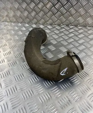 Audi Q5 SQ5 Intercooler hose/pipe 8R0145979A