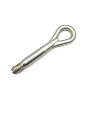 Man TGE 1gen Towing hook eye KIL2