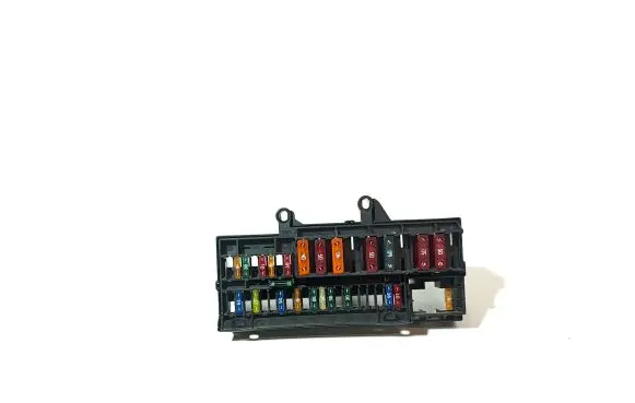 BMW 7 E65 E66 Fuse module 69005820