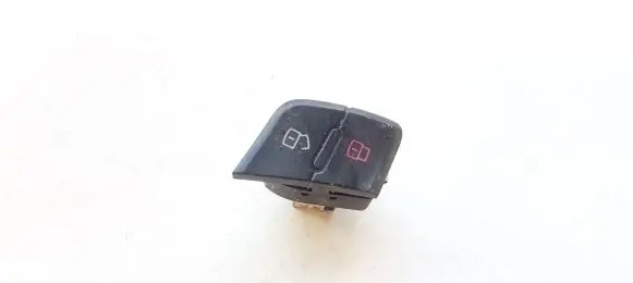 Audi A5 8T 8F Central locking switch button 8t2962108