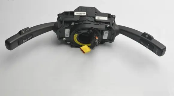 Volvo S60 Indicator stalk 31313854