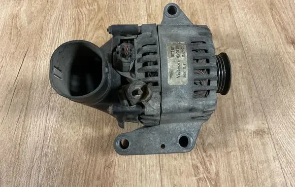 Ford Mondeo Mk III Generator/alternator 1S7TBC MC31 030520