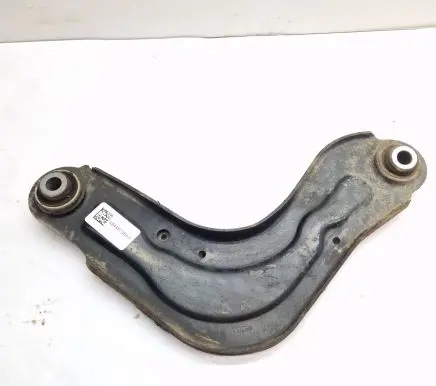 Chrysler Pacifica Rear control arm 68445336AA 68445336