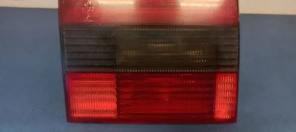 Volkswagen PASSAT B4 Rear/tail lights 3A5945107