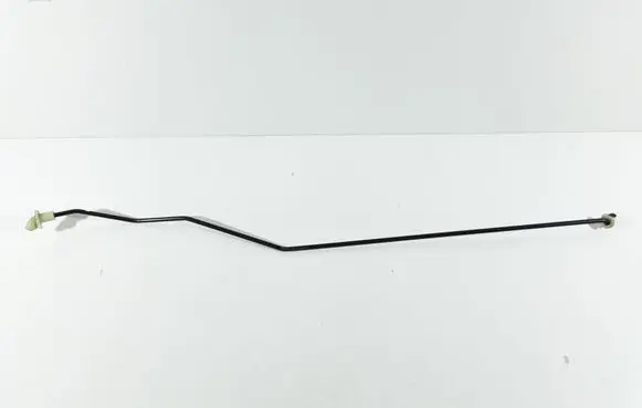 Honda CR-V Engine bonnet/hood prop rod/strut 