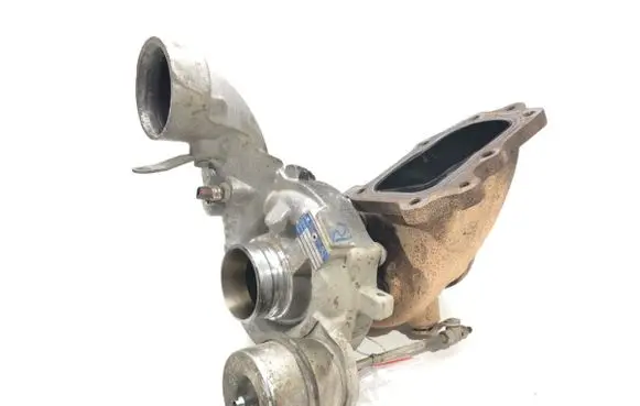 Turbo