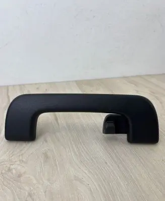 Audi A4 S4 B8 8K Rear interior roof grab handle 8R0857607J