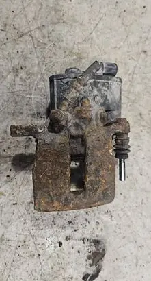 Volvo V70 Rear brake caliper 