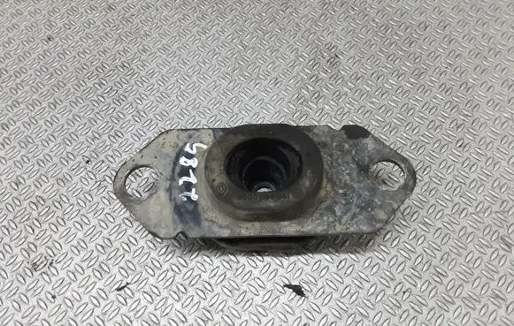 Renault Modus Gearbox mount 8200352861
