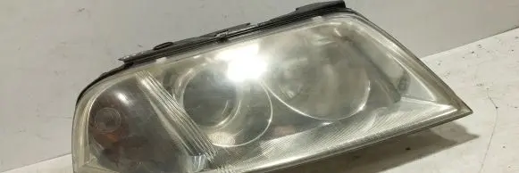 Volkswagen PASSAT B5 Headlight/headlamp 3B0941016AN 1EL00835002