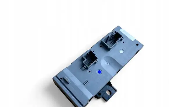 Mercedes-Benz S W223 Tailgate/trunk control unit/module A2239008830