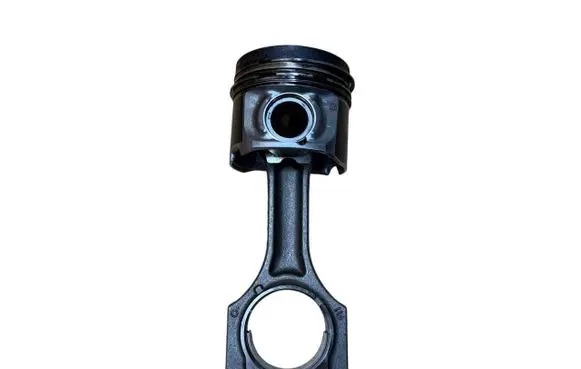 BMW 5 F10 F11 Piston 84L110