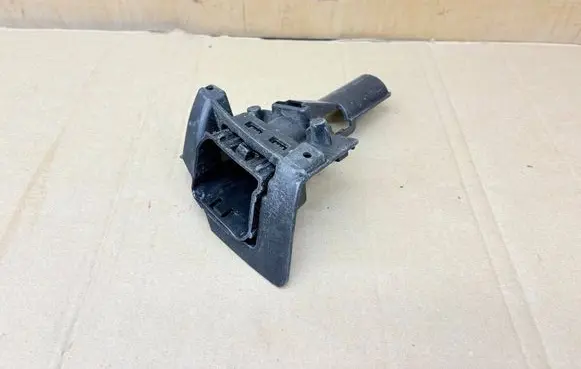 Renault Kadjar Headlight washer nozzle holder 286648599R