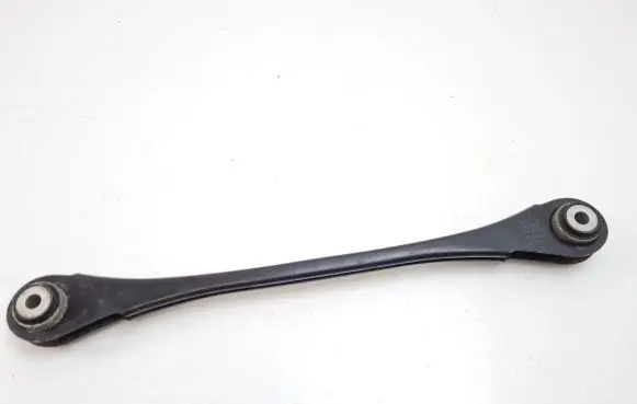 BMW 2 F22 F23 Rear control arm 6792533