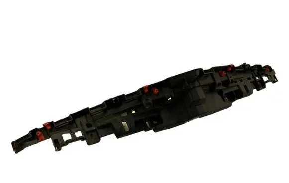 Opel Insignia A Top upper radiator support slam panel 13250569 1327350