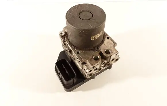 Mazda 6 ABS Pump 1338004451 GAM7437A0 K0089