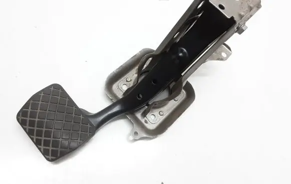 Volkswagen Touran I Brake pedal 1T1723057Q