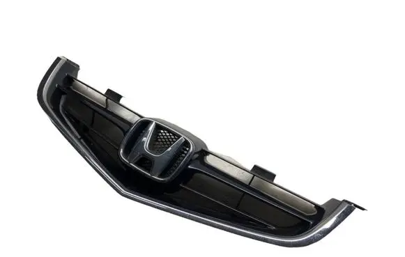 Honda Accord Front grill