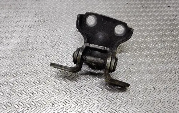Subaru Forester SH Rear door upper hinge