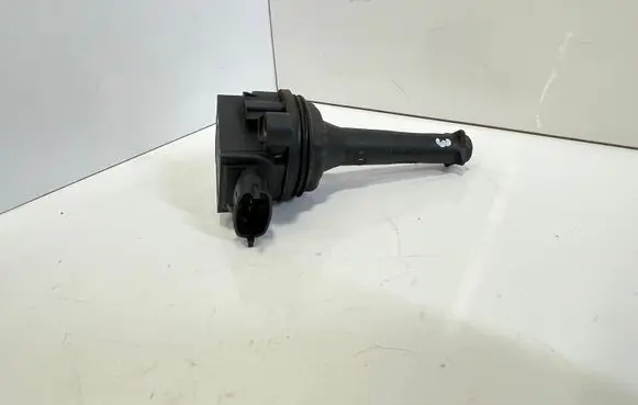 Volvo V70 High voltage ignition coil 9125601