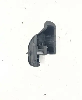 Peugeot 308 Other rear door trim element 9677664980
