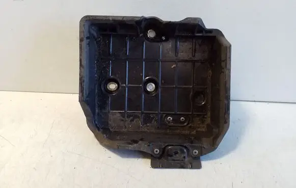 Toyota Corolla E210 E21 Battery tray 7440402800
