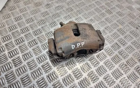 Seat Altea Front brake caliper
