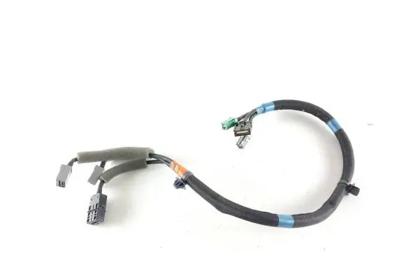 Honda HR-V Other wiring loom