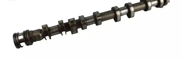 BMW 6 F12 F13 Camshaft 7629527