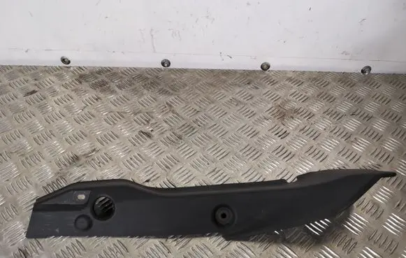 Subaru XV Other engine bay part 57256FL010