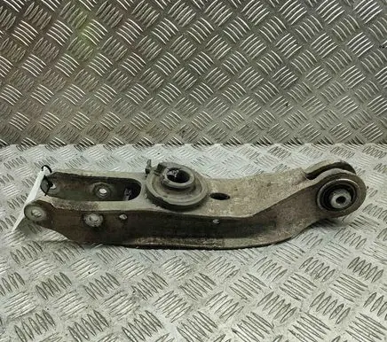 Audi Q5 SQ5 Rear upper control arm/wishbone 80A505311A