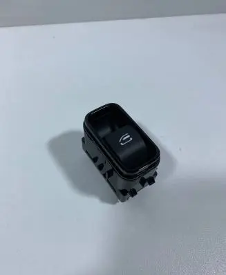 Mercedes-Benz Sprinter W907 W910 Electric window control switch A9079050504 9079050504 163500