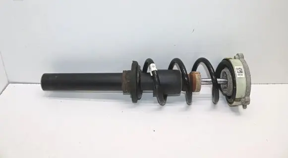 Audi A5 Front shock absorber/damper 8W0413031BA