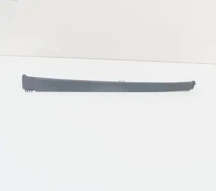 Ford Ranger Other interior part EB3B4104480ABW