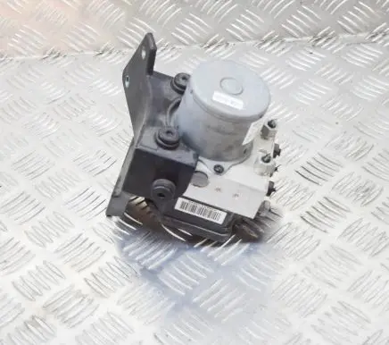 Opel Mokka ABS Pump 42643519 688250455