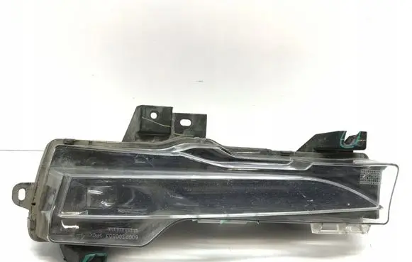 Tesla Model 3 LED Daytime headlight 