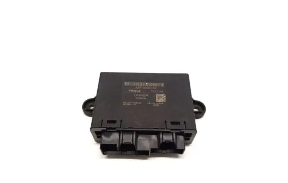Ford Puma Other control units/modules LU5T-14B531-AE