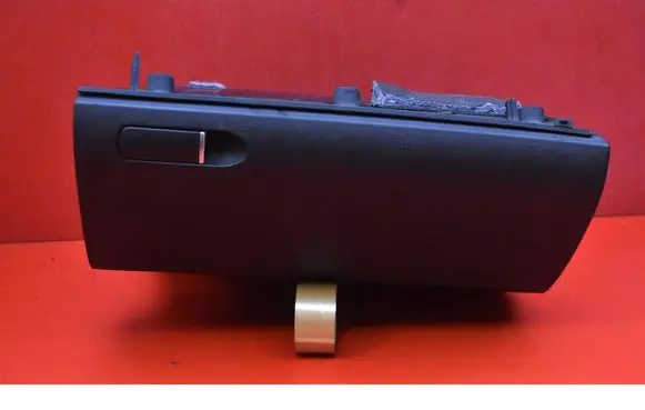 Audi A4 S4 B7 8E 8H Glove box