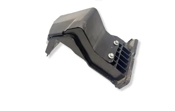 Volvo XC40 Battery bracket 32132861
