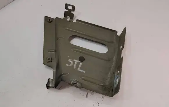 Renault Master III Fender mounting bracket 03G37490R 03G374909