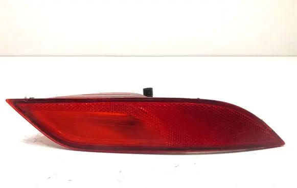Volvo V40 Rear bumper light 31420160