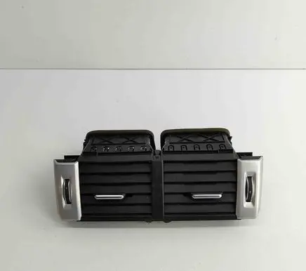 Land Rover Range Rover Evoque L538 Dashboard air vent grill cover trim GJ32014L21DB