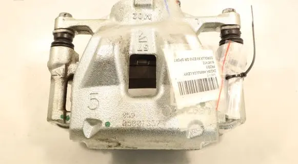 Toyota Corolla E210 E21 Front brake caliper 